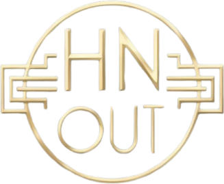 Design sans titre 1 modifie