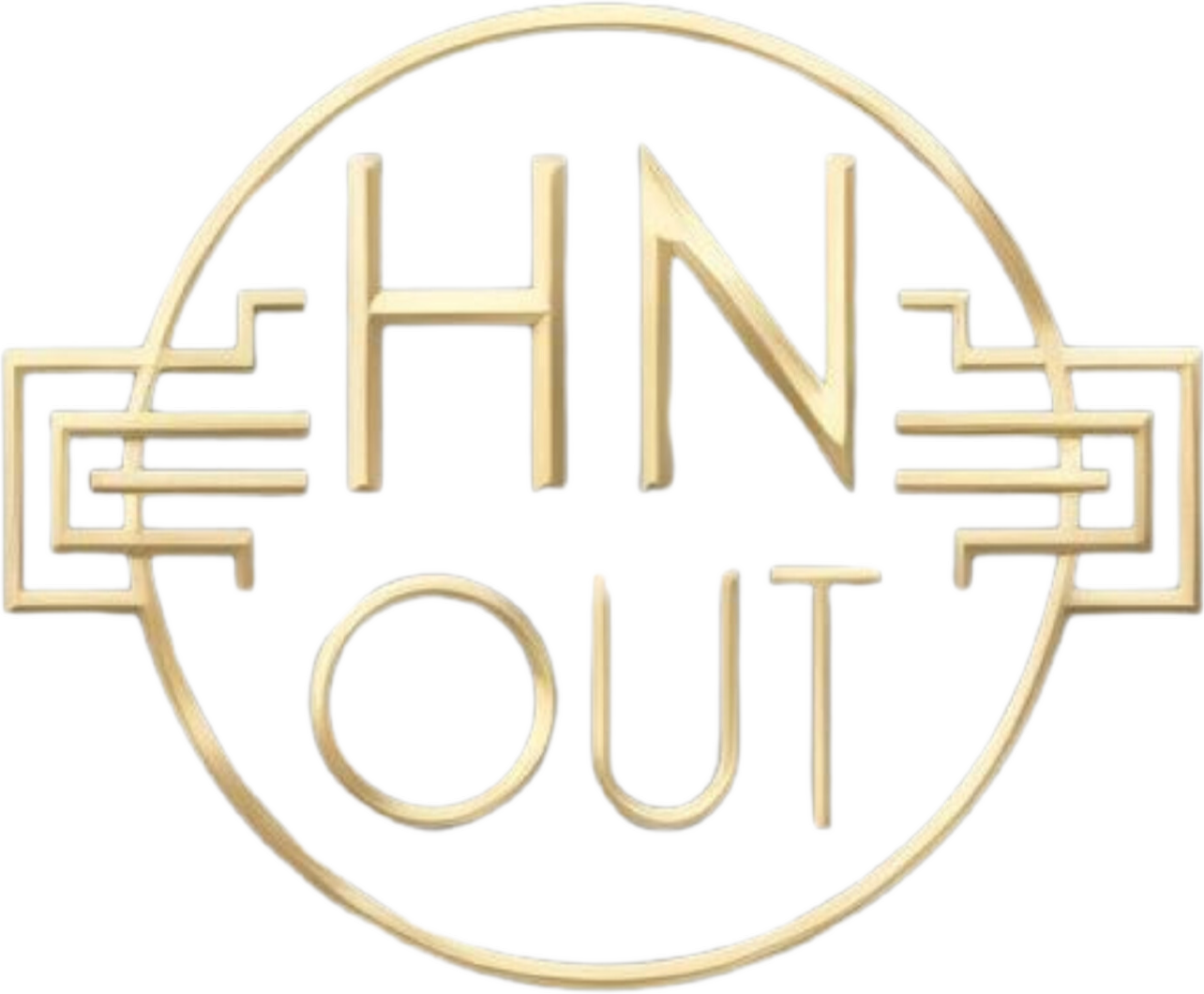 Hn-out